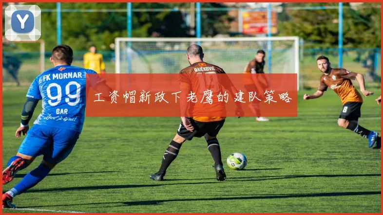 工资帽新政下老鹰的建队策略