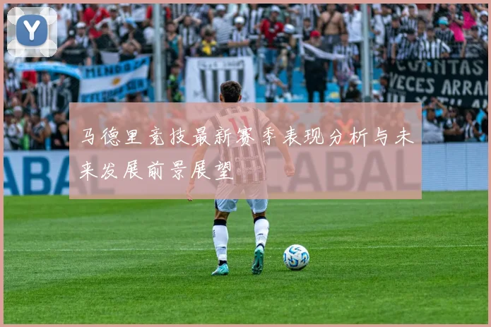 马德里竞技最新赛季表现分析与未来发展前景展望