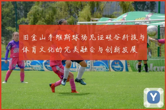 旧金山李维斯球场见证硅谷科技与体育文化的完美融合与创新发展