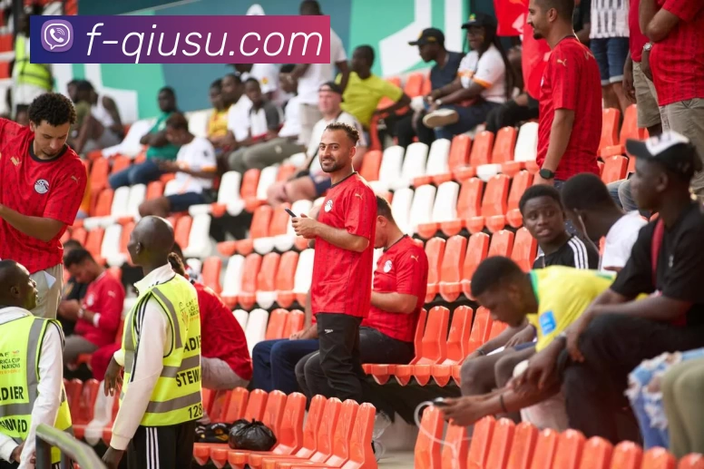 App Interface Preview